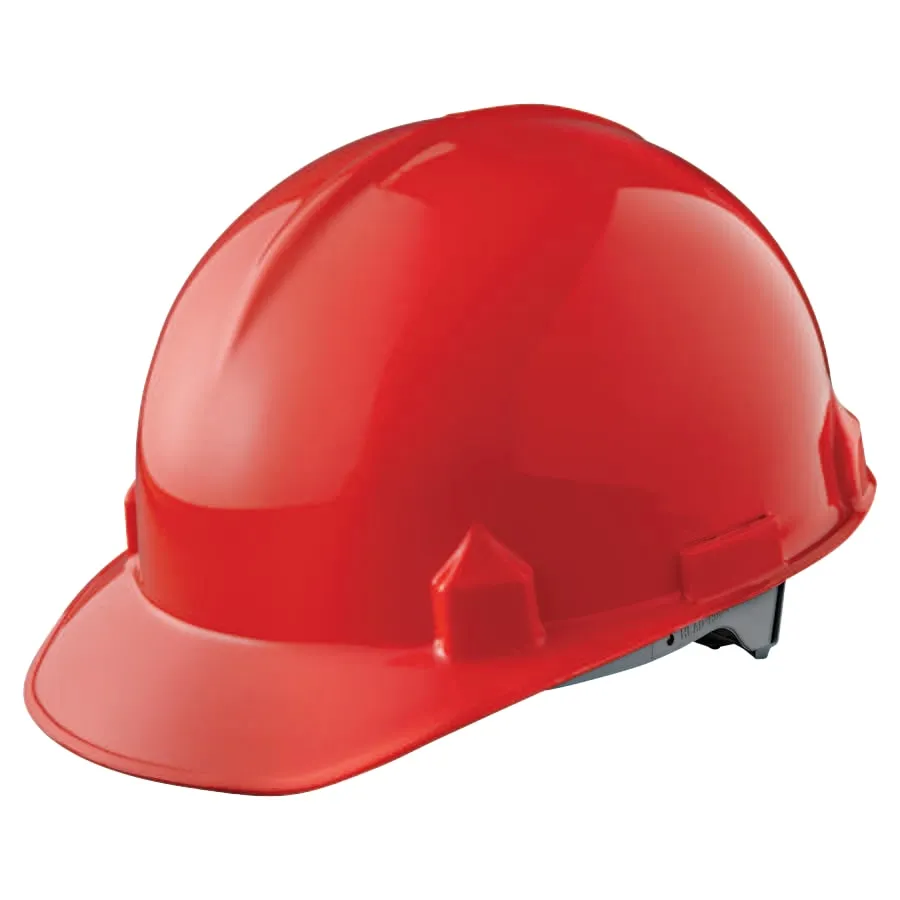 Jackson SC-6 HardHat
