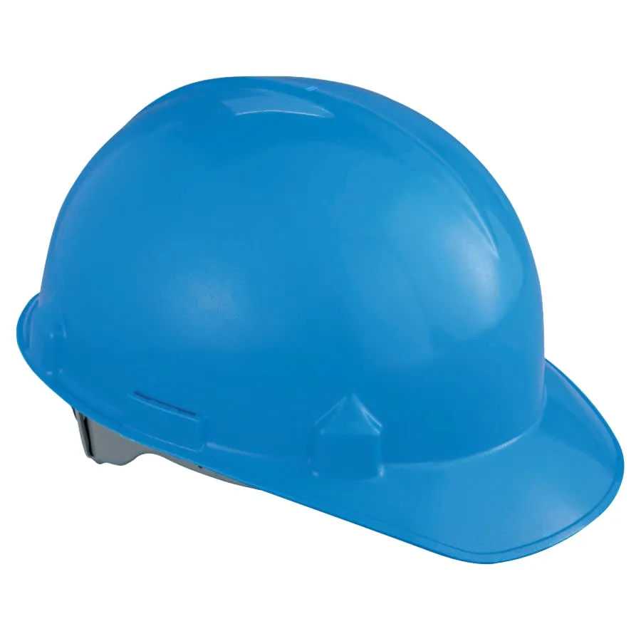 Jackson SC-6 HardHat