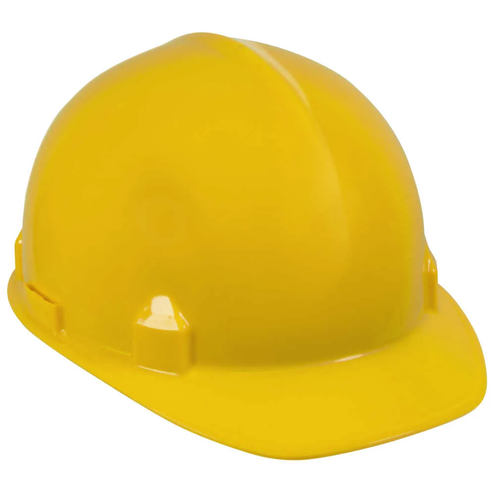 Jackson SC-6 HardHat
