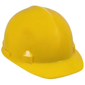 Jackson SC-6 HardHat
