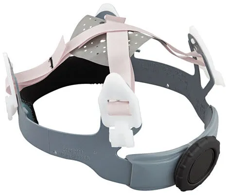 Jackson SC-6 White Hard Hat 14834