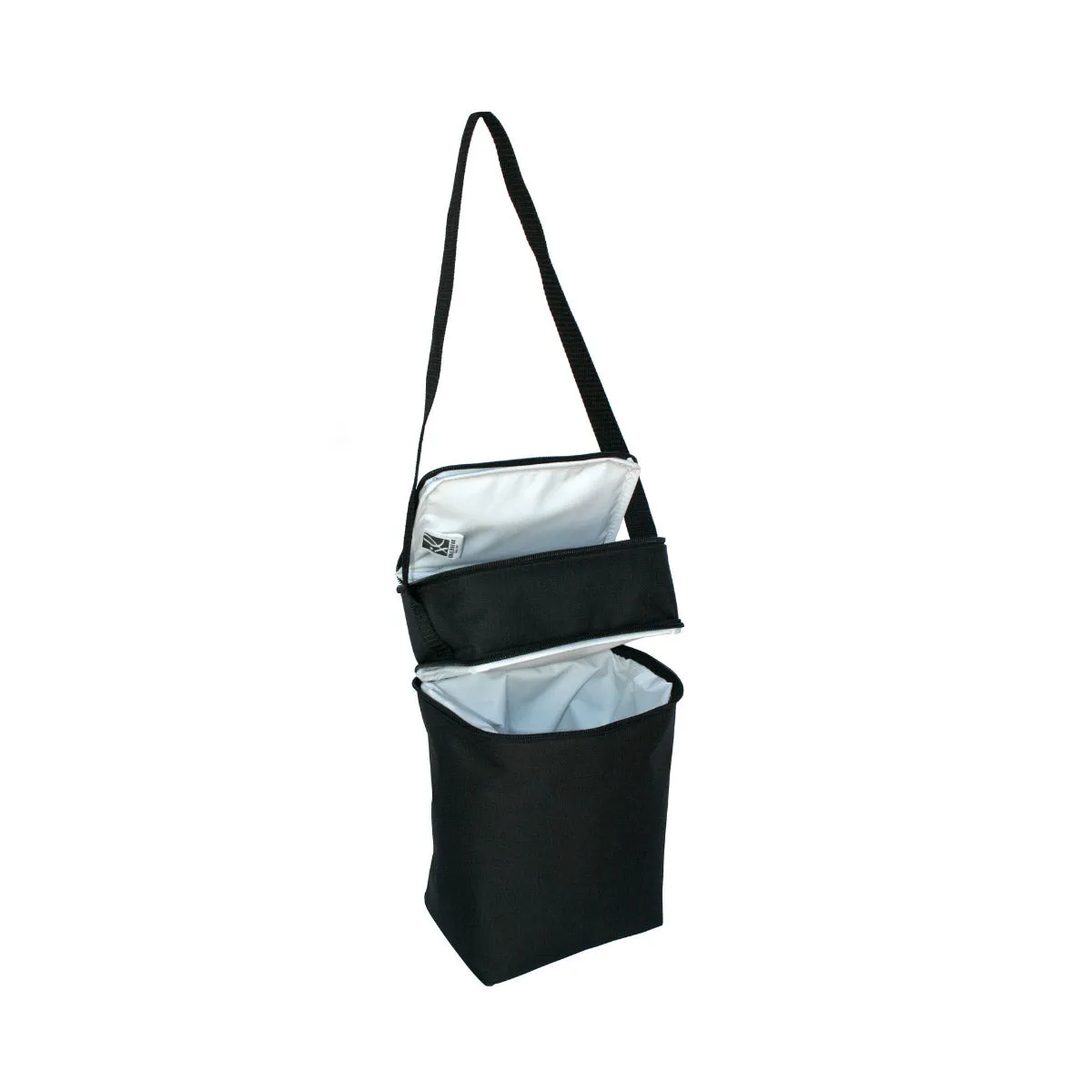 JL Childress 6 Bottle Cooler
