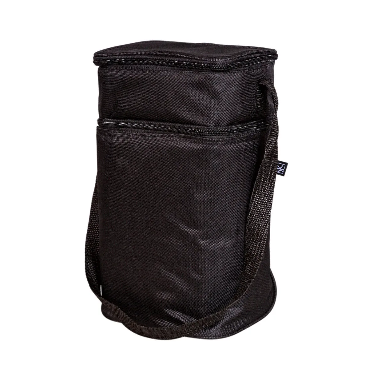 JL Childress 6 Bottle Cooler