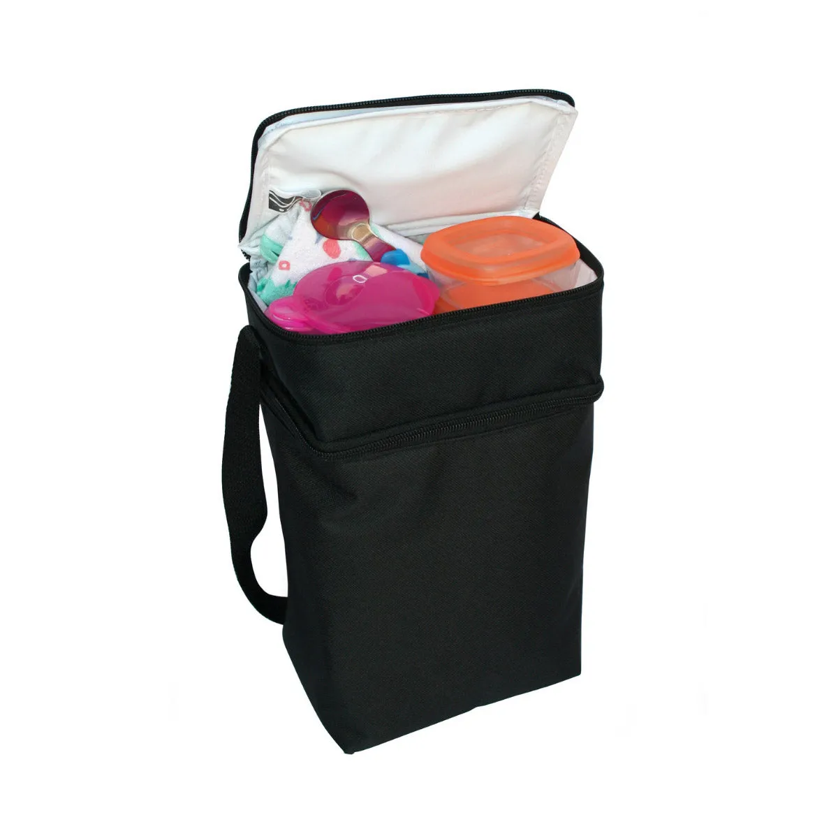 JL Childress 6 Bottle Cooler