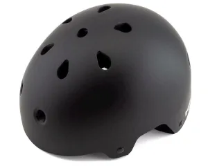 Kali Maha Helmet