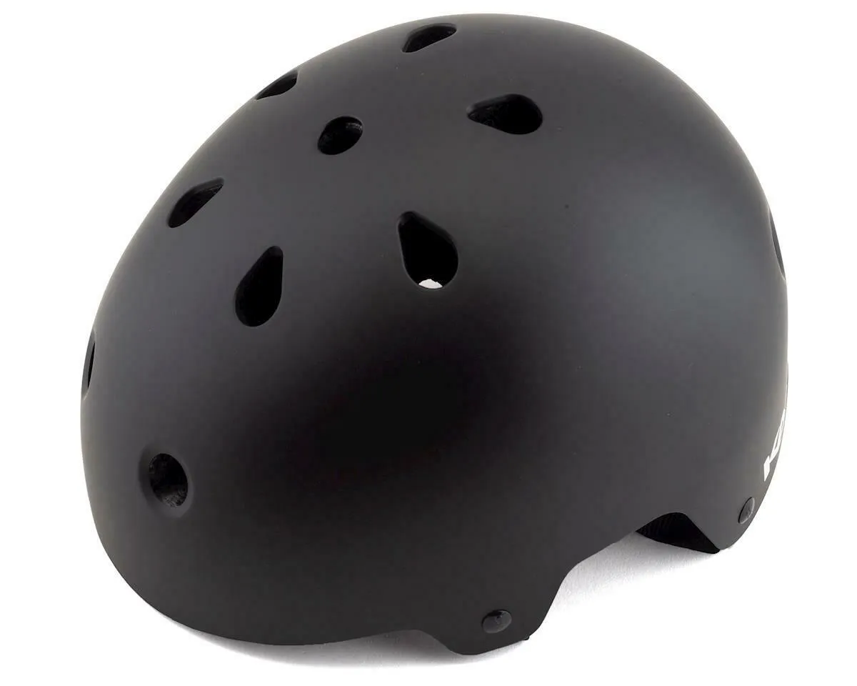 Kali Maha Helmet