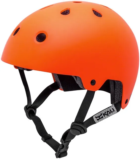 Kali Maha Helmet