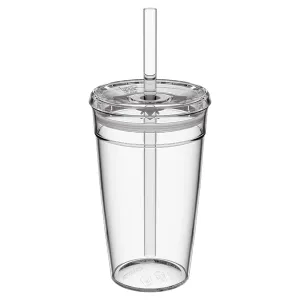Keep Cup Original Cold Cup