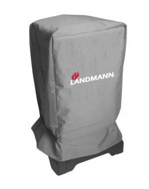 Landmann 32" Gas Smoker Cover