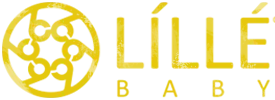 Lillebaby All Seasons Complete 6-in-1 Carrier