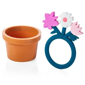Lucy Darling Little Artist Teethers