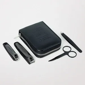 Manicure Set