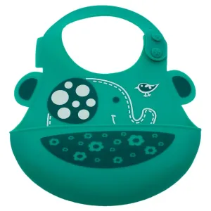 Marcus & Marcus Baby Bib - Ollie