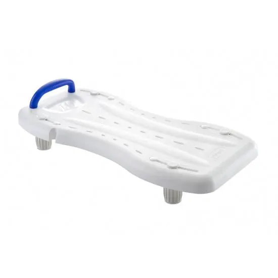 Marina XL H113 Bathboard