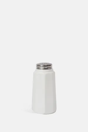 Milk Panel Shaker
