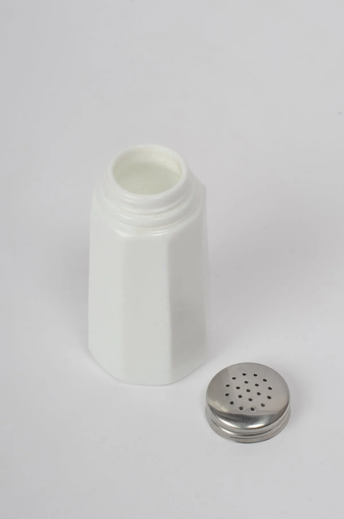Milk Panel Shaker