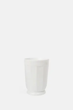 Milk Panel Tumbler