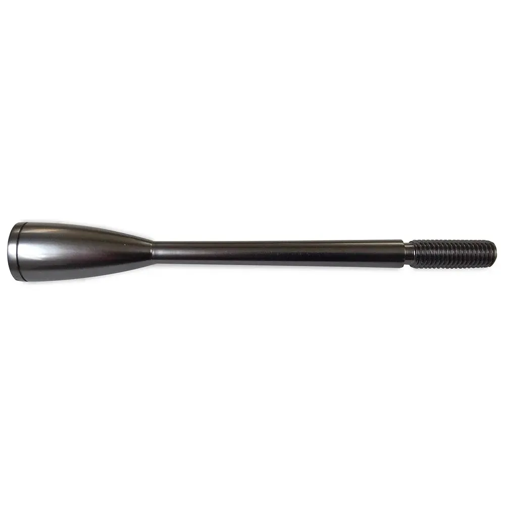 Miller Industries 8" Control Handle