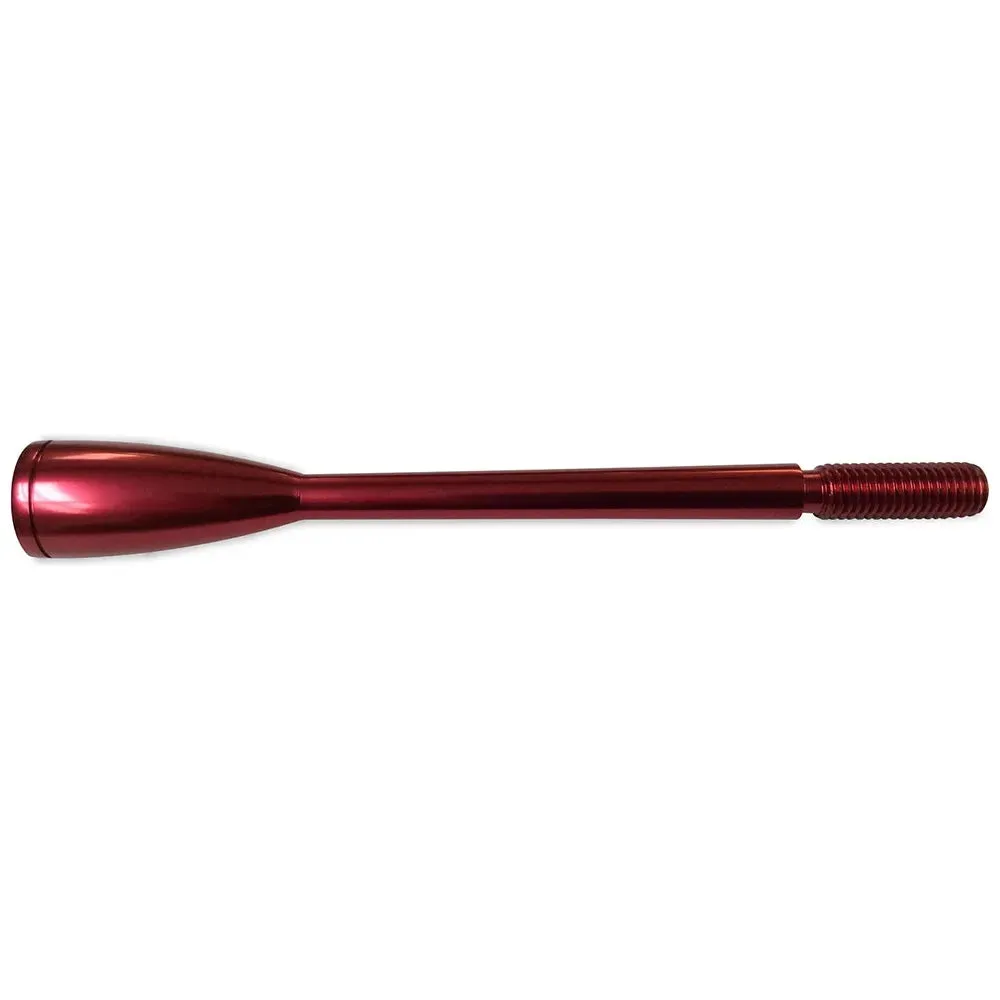 Miller Industries 8" Control Handle