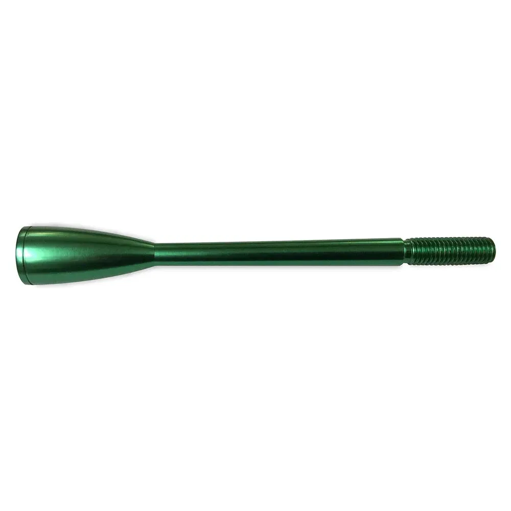 Miller Industries 8" Control Handle