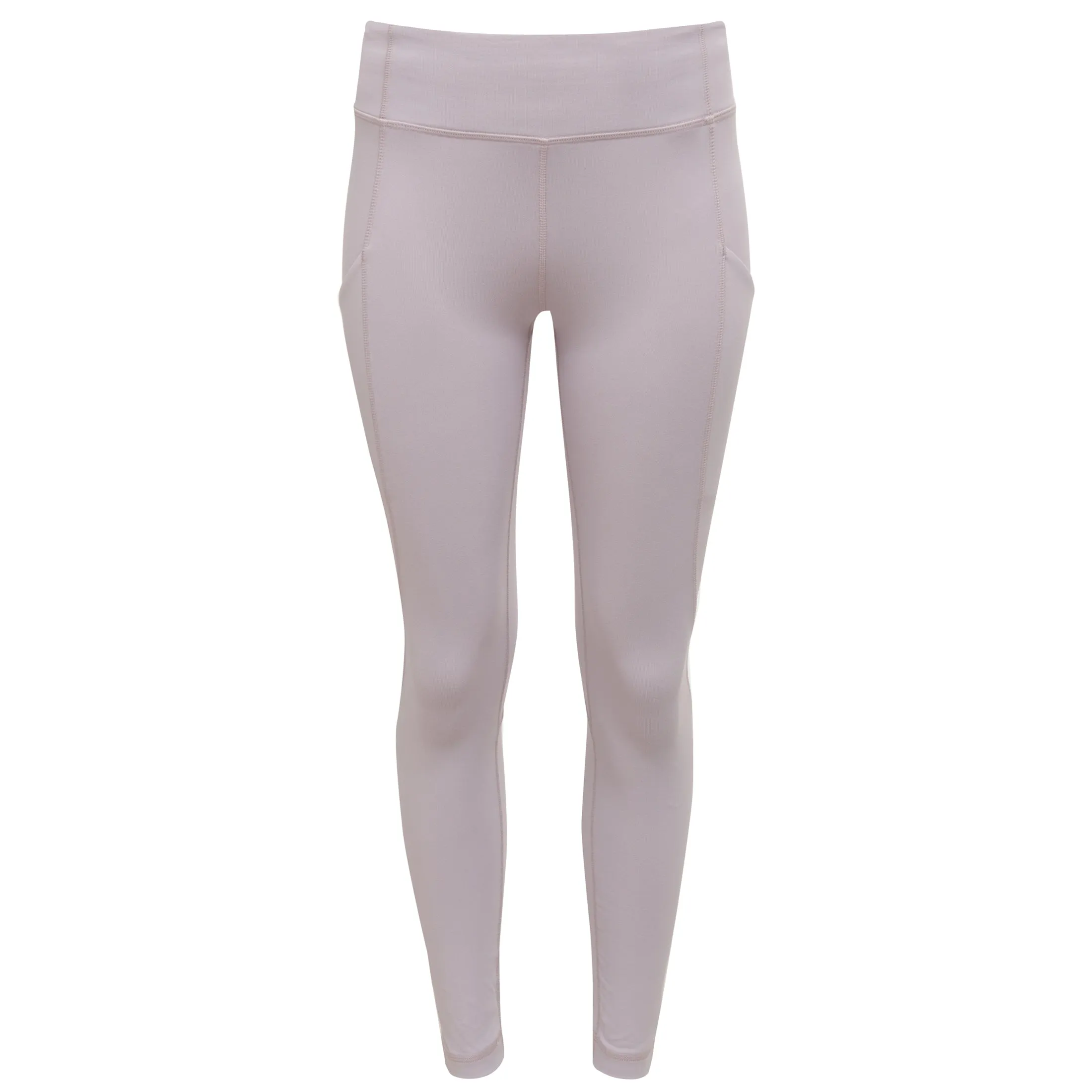 Movement High Rise Leggings