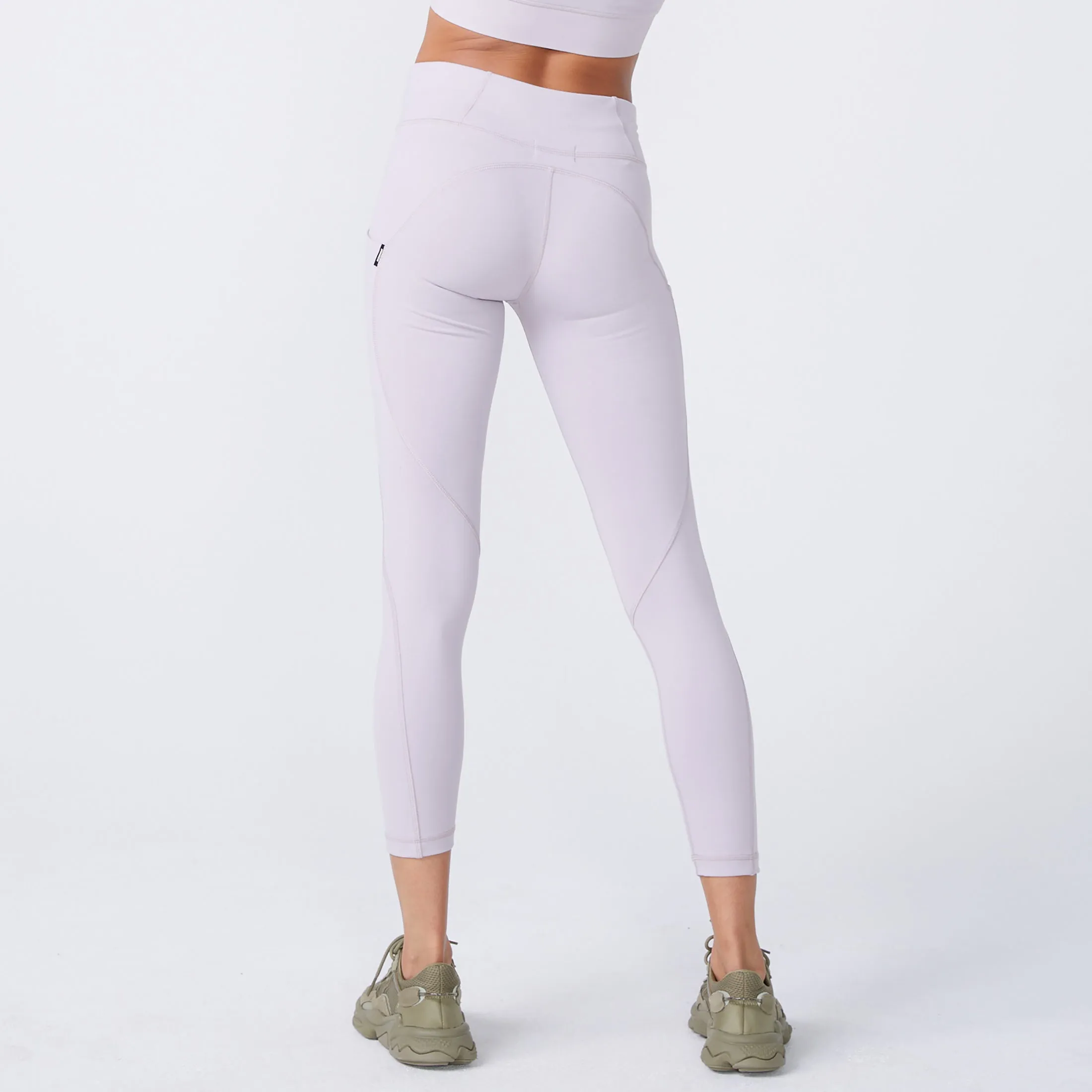 Movement High Rise Leggings