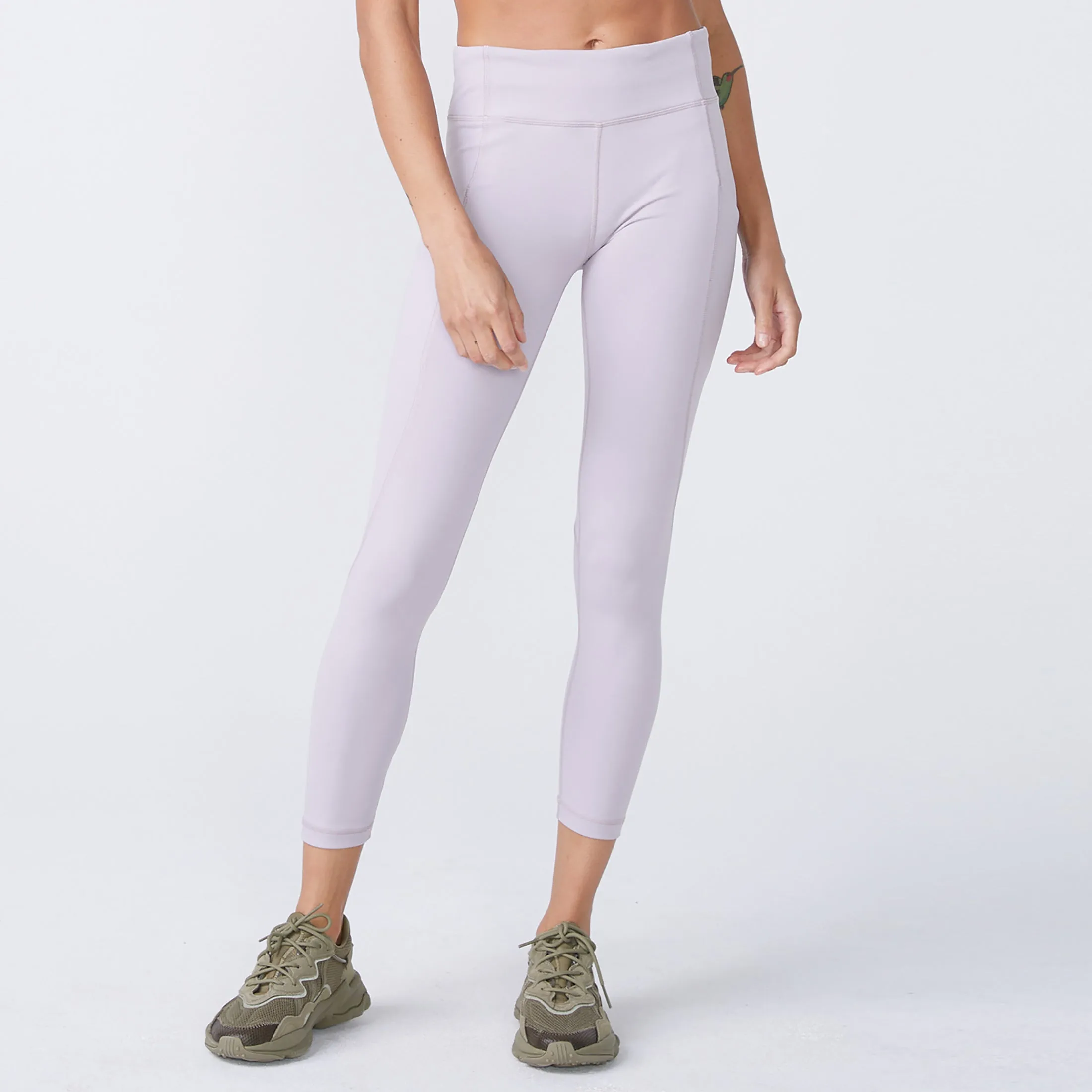 Movement High Rise Leggings