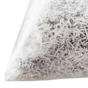 Natural Grade Extra Heavy Duty Refuse Sack x200