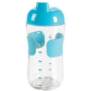 OXO TOT - Sippy Cup Aqua (325ml)