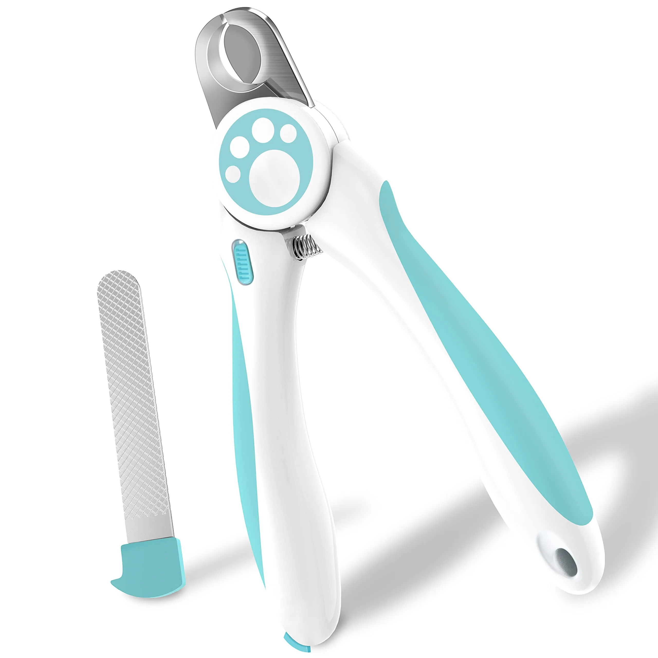 Pet Nail Clippers-Easy Grooming
