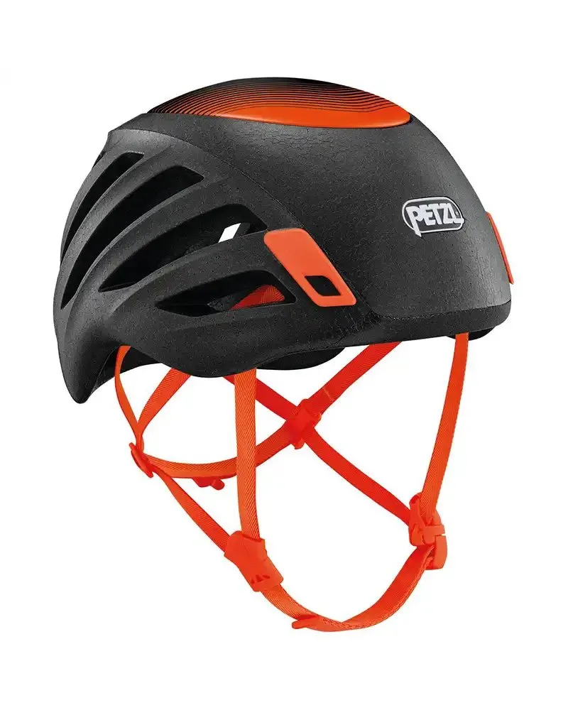 Petzl Sirocco Helmet