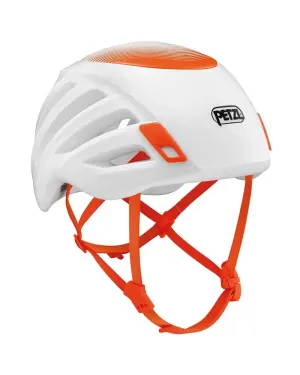 Petzl Sirocco Helmet