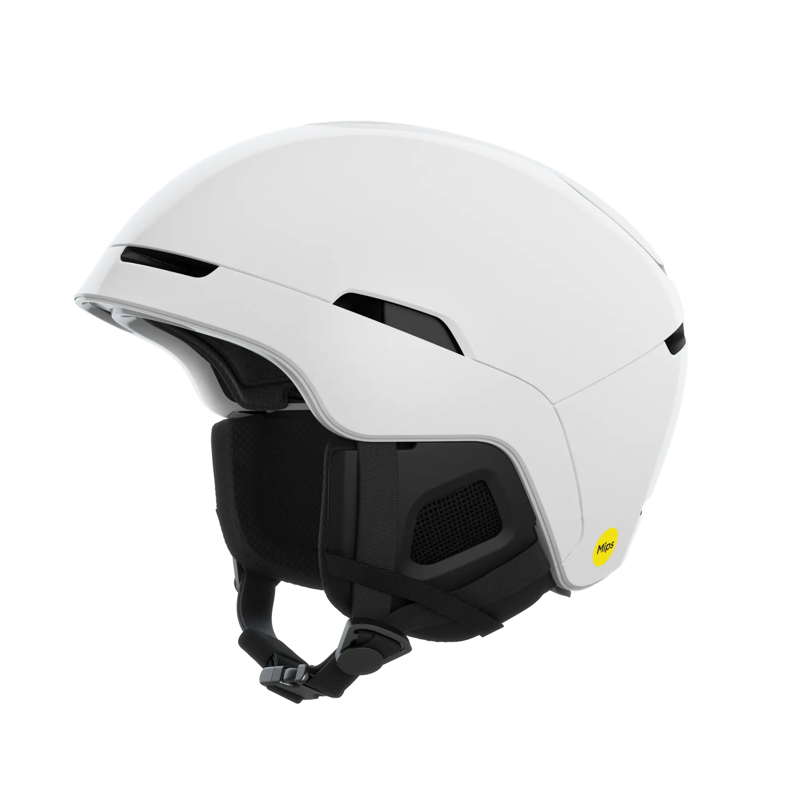 POC OBEX MIPS WF
