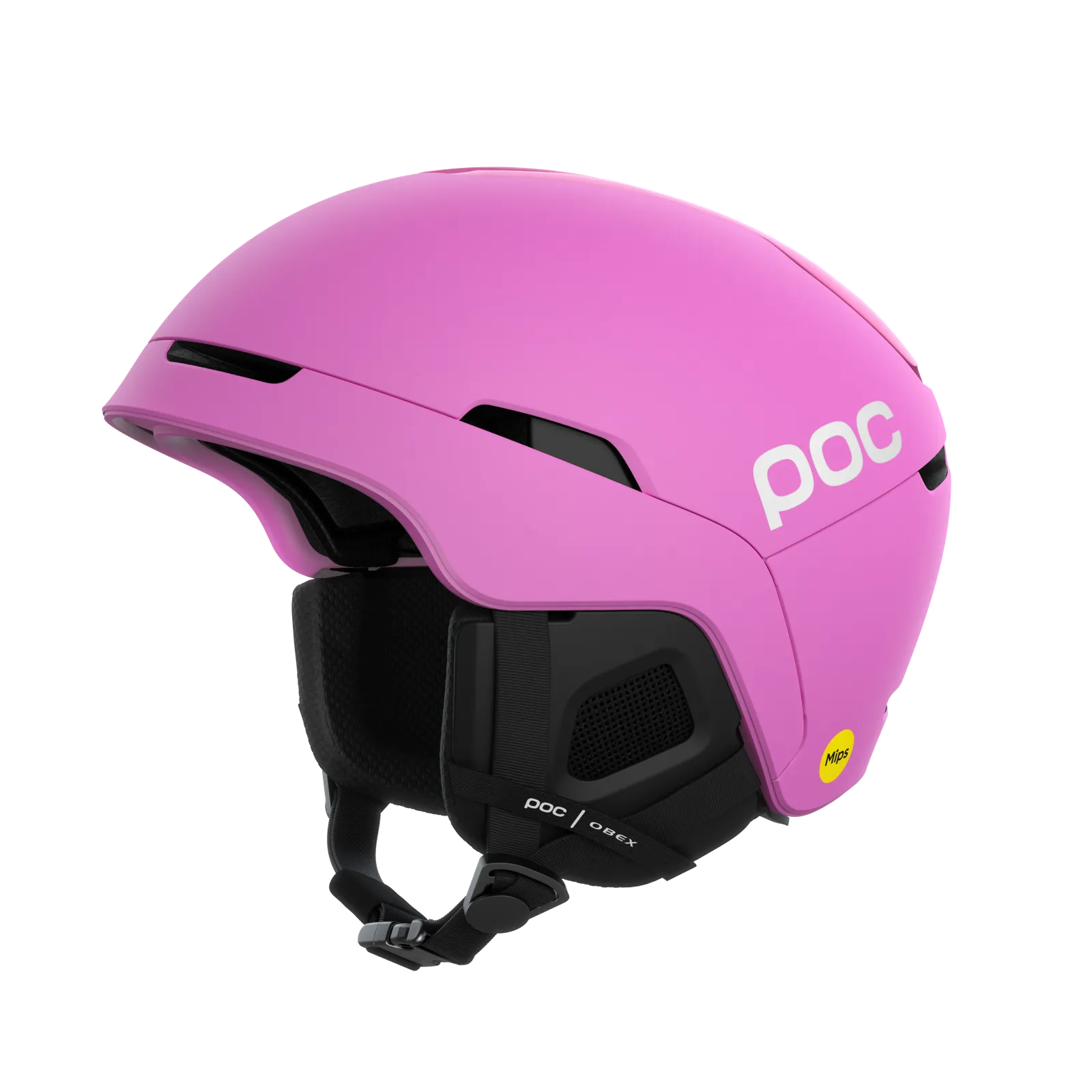 POC OBEX MIPS WF