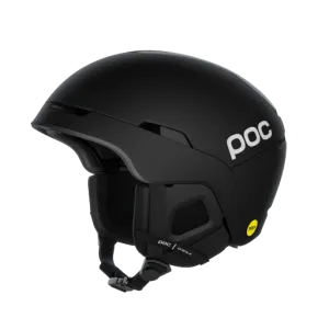 POC OBEX MIPS WF