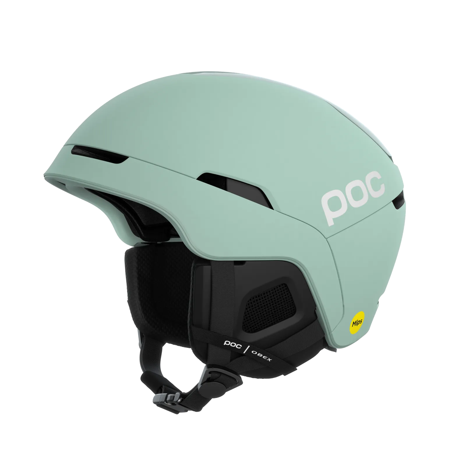 POC OBEX MIPS WF
