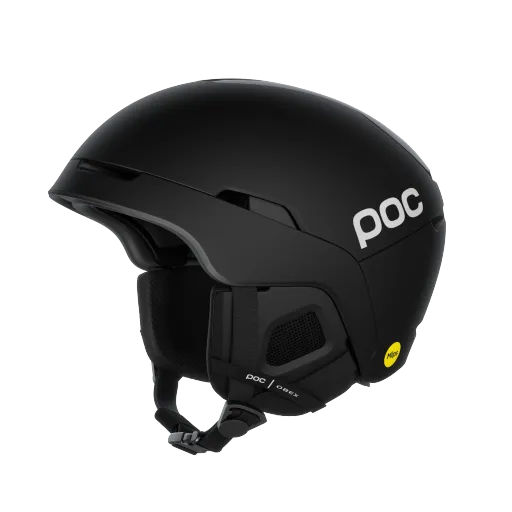 POC OBEX MIPS WF