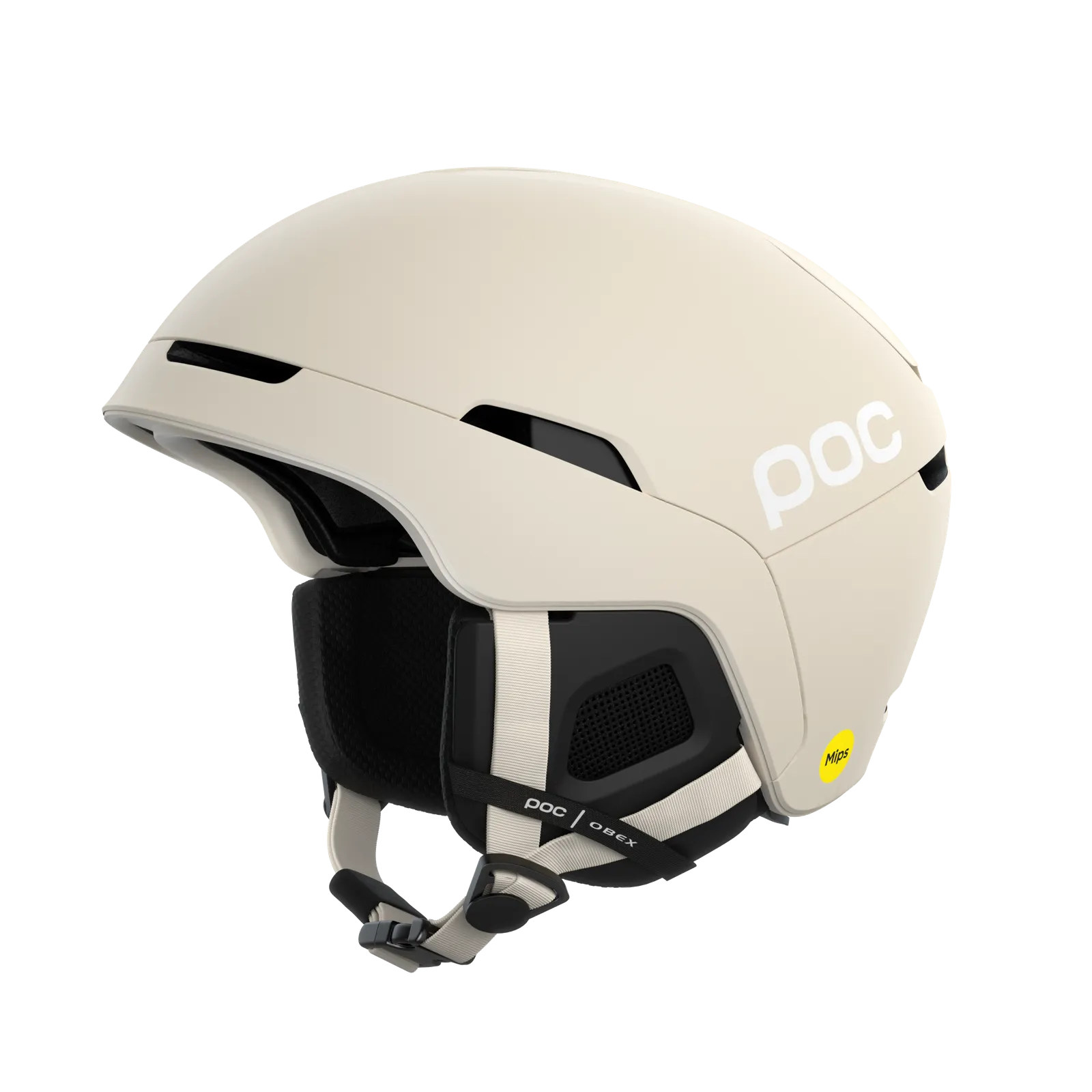 POC OBEX MIPS WF