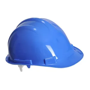 Portwest Expertbase Safety Helmet PW50