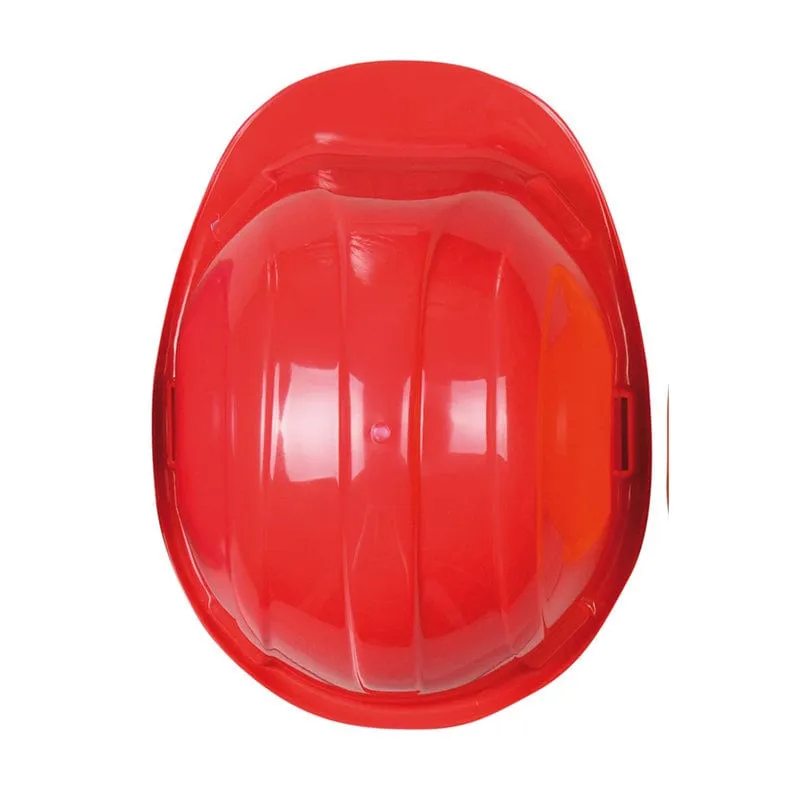Portwest Expertbase Safety Helmet PW50