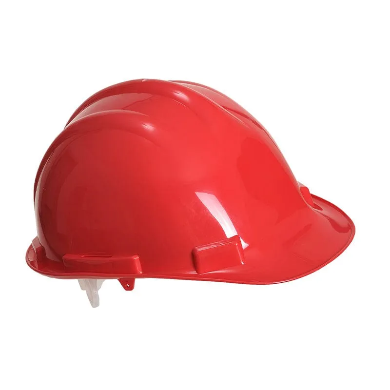 Portwest Expertbase Safety Helmet PW50
