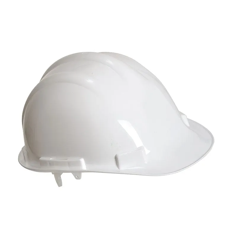 Portwest Expertbase Safety Helmet PW50