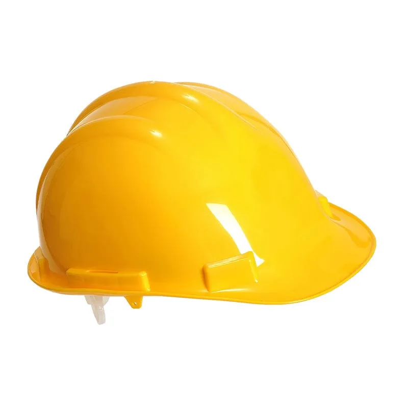 Portwest Expertbase Safety Helmet PW50