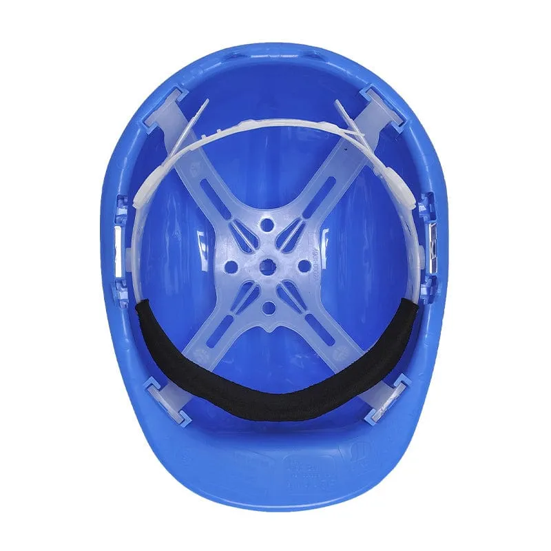Portwest Expertbase Safety Helmet PW50