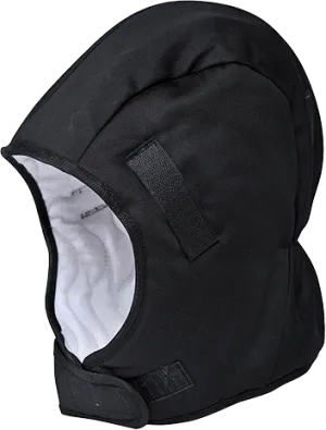 Portwest Helmet Winter Liner