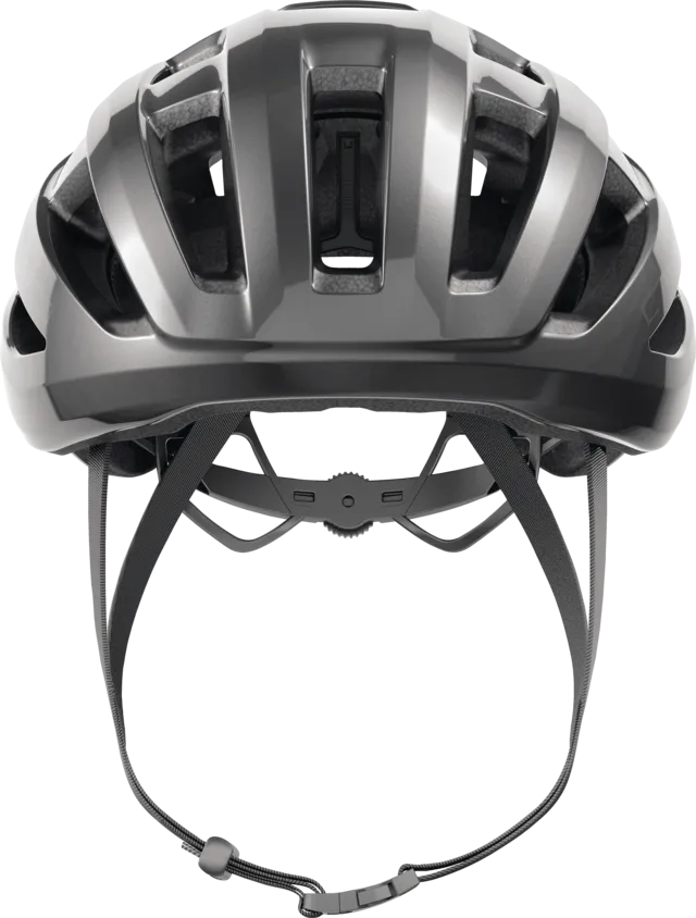 PowerDome MIPS Titan