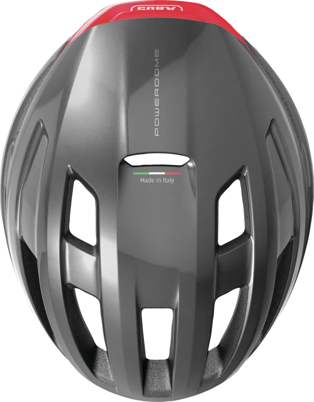 PowerDome MIPS Titan