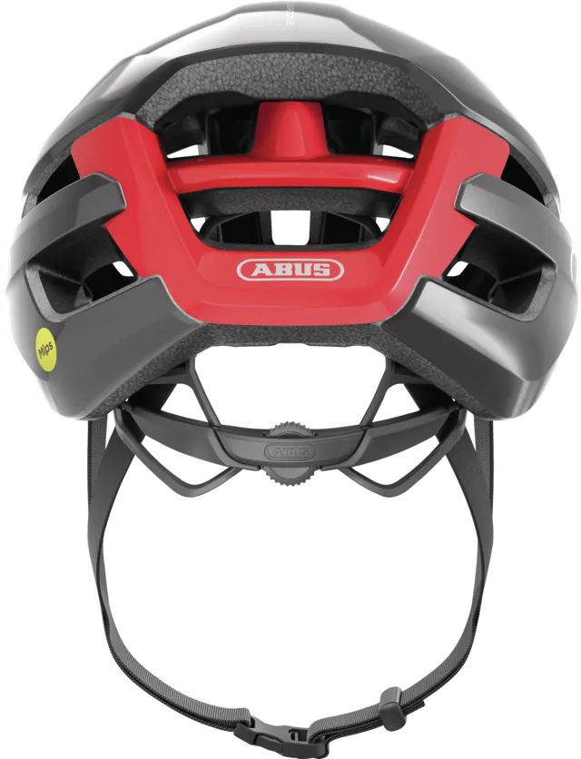 PowerDome MIPS Titan