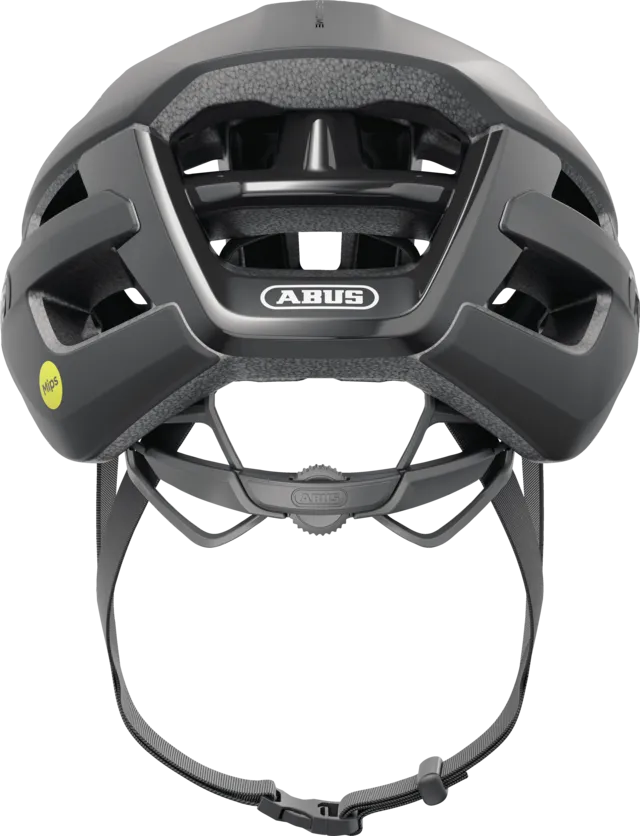 PowerDome MIPS Velvet Black