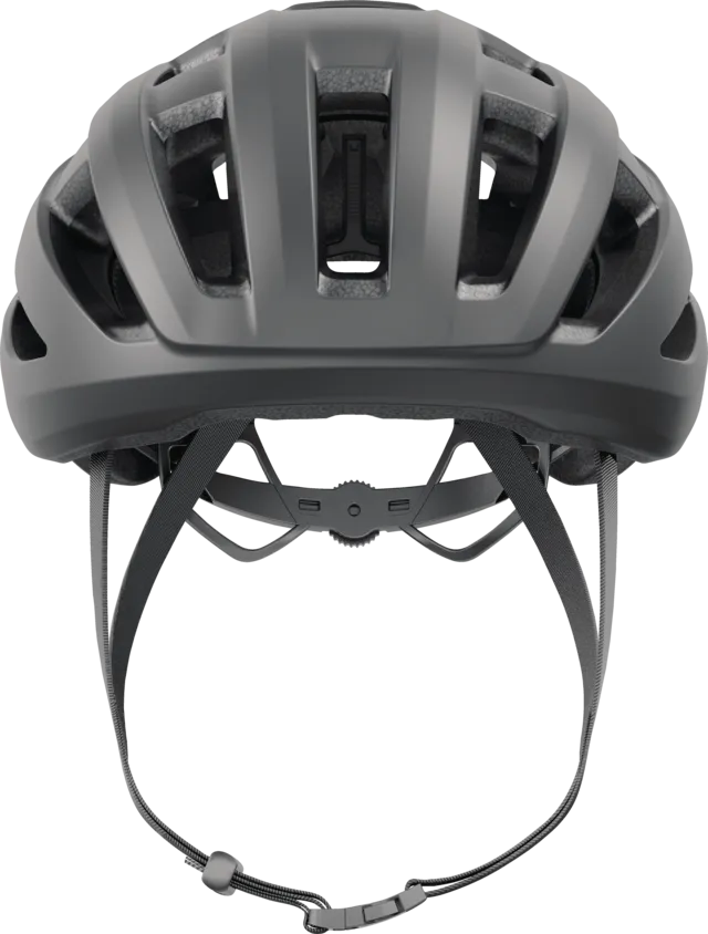 PowerDome MIPS Velvet Black